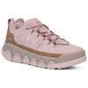 UGG CapTrail Low Pale Smoke (Womens) Unisex Sneakers 1161830-PSK