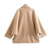 Long Jacket Women Long Sleeve Women's Trench Coat Autumn Bomber Jackets for Women Winter Coats and Jackets