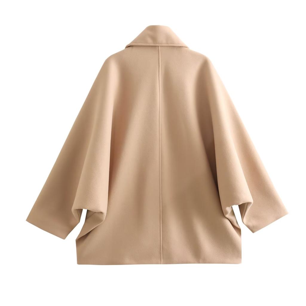 Long Jacket Women Long Sleeve Women's Trench Coat Autumn Bomber Jackets for Women Winter Coats and Jackets