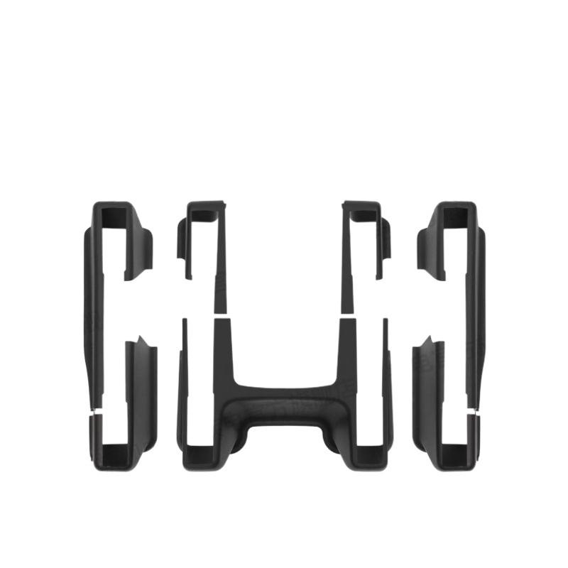 Model Y/YL Mittelkonsolen-Kratzschutzbrett - Vollständiger Schieberegler-Schutz