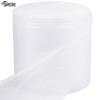 Bubble Wrap Packaging Film