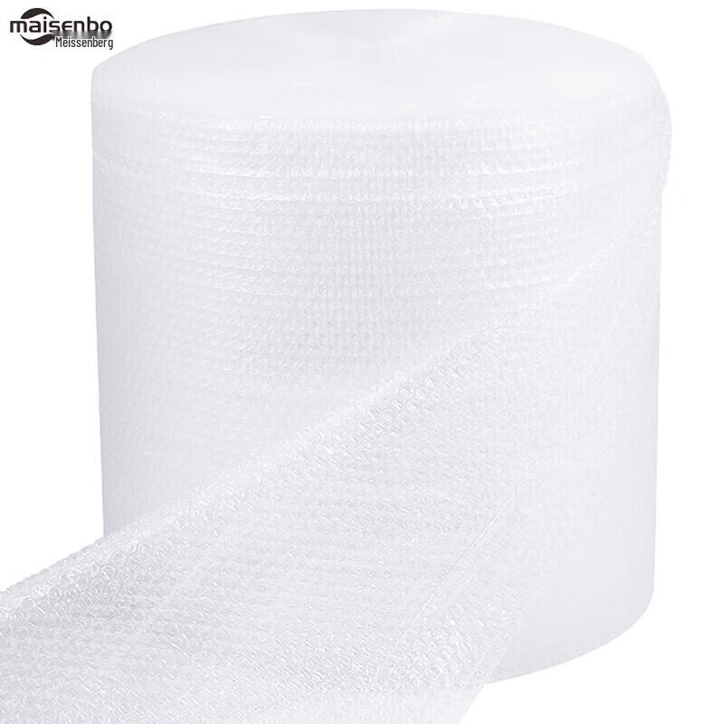 Bubble Wrap Packaging Film