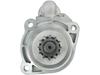 1050 J, 950 J, A944C, A954C, Engine, Lr1100, Lr1160, Ltm 1050 3.1, Ltm 107