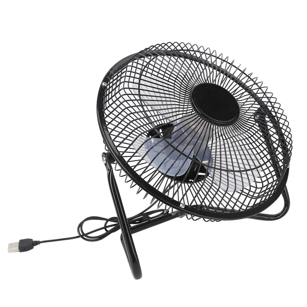 100W Solar Panel Ventilator Fan Solar Portable Powered Exhaust Fan for Greenhouse Pet House