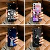 Capas para telemóveis – Para-choques para smartphones