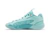 Air Jordan Luka 2 'Matador'