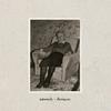 Albume muzicale