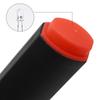 Pure Water Water Quality Tester Energy Purity Biomineral Tester Mineral Water Test Pen  Home