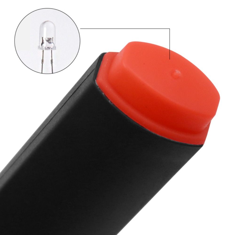Pure Water Water Quality Tester Energy Purity Biomineral Tester Mineral Water Test Pen Home