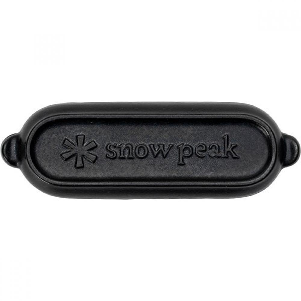 Snow Peak [Snow Peak Festival 2025 Fall Limited] Koro Dutch Incense Fes 370