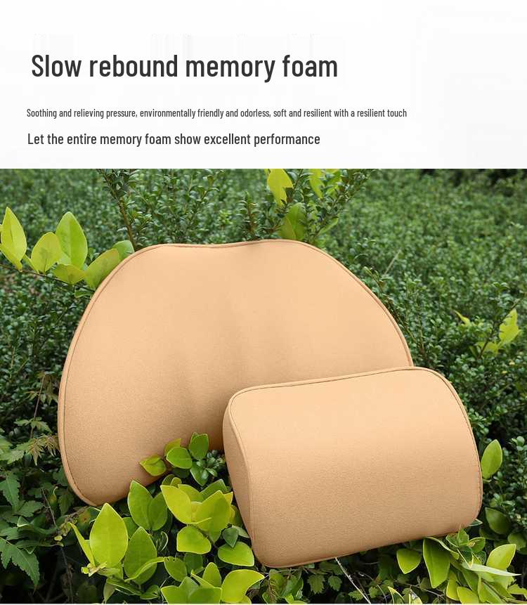 Galaxy A7 2526 Car Seat Cover: Full Coverage Suede, Breathable, High-End, All-Season Cushion.