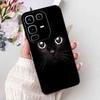 For Infinix Note 50 2025 Cases X6858 Pattern Silicone Soft Casing For Infinix Note 50 Note50 5G Phone Case Protection Back Cover