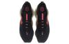 Nike Air Max Scorpion Fk Se Black Fireberry DZ0799-001