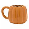 Country Living Kürbis 600ml Tasse