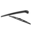 Q7 Rear Wiper 4L0955407 Compatible