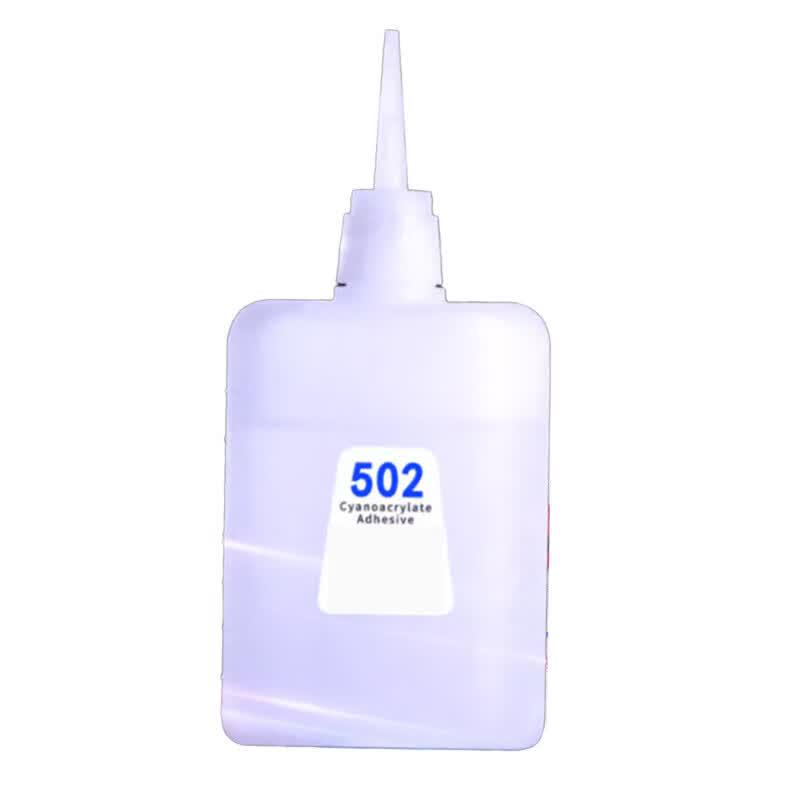 Ba Xiongdii 502 Super Glue