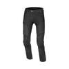 Macna Pants Livity