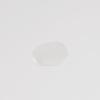 Marks Web Balancing Face Oil Lavender Geranium 30mL