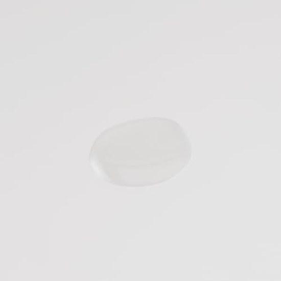 Marks Web Balancing Face Oil Lavender Geranium 30mL