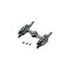 Kotobukiya M.S.G Heavy Weapon Unit 18 Raising Booster 115mm Non-Scale Model Kit