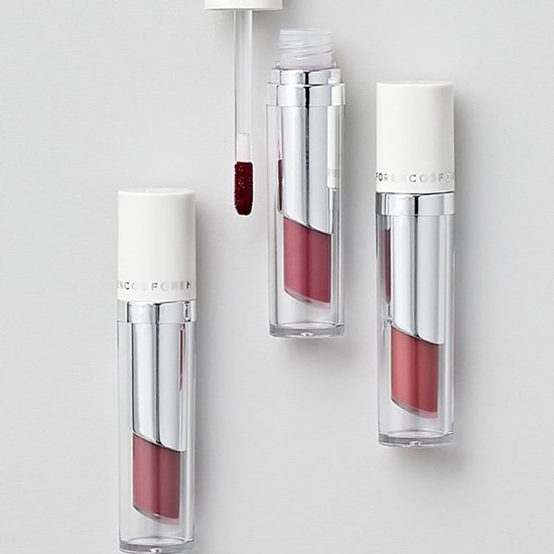 [Forencos] Mood Glow Tint 5 Types (Choose 1)