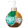 Wave Jelly 250ml Set of 2