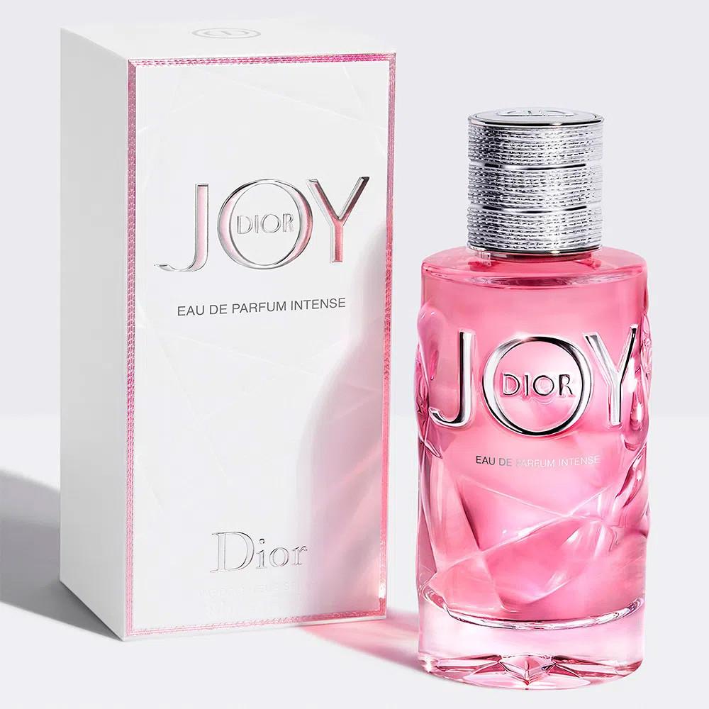 Joy Eau de Parfum Vaporizzatore 50Ml