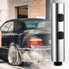 Handheld Toilet Washer Two Function Bidet Sprayer for Floor