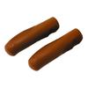 BRIDGESTONE Super Hubitec Grip BRC (Brown) OG-V.A P3065 F170087BRC Plastic