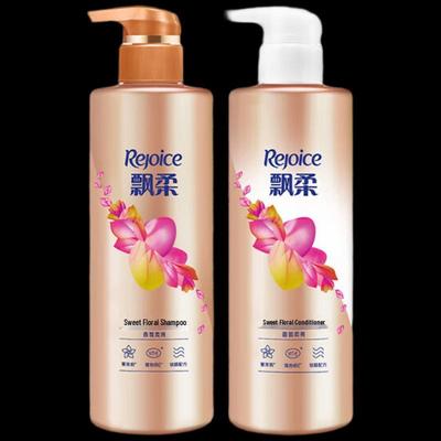 Haar- & Kopfhautpflege – Cremes, Lotionen & Masken für Haare