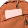 Water-Repellent Backpack Women's Shoulder Crossbody Bag Multi-Functional Riding Sports Chest Bag