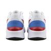Nike Air Max Fusion 'White Blue Red' Sneakers Casual Shoes CJ1670-100