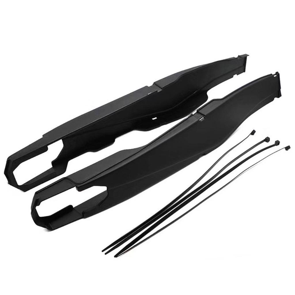 Motorcycle Swingarm Swing Arm Protector Cover Guard For KTM EXC EXC-F XC-W XCF-W 150 200 250 300 350 450 500 2012- 