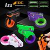 Azu SE Multi-functional Magnetic Decompression Toy for Men