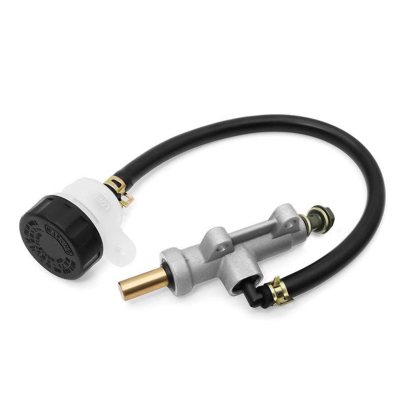 Bremszylinder-Set-Kit für Polaris 1930854 für Polaris Sportsman 500 550 700 800 1000 Diesel 455 1911113 , 1910301 , 1910790