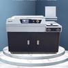 GePai JZ-60DCA4+ Automatic Wireless Binding Machine CN Plug (adapter Included)
