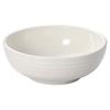 Koyo Pottery KOYO Salad Cereal Medium Microwave and Dishwasher Solid Classic Made In 12620024 Café Tableware, Bowl, Bowl, Bowl, 17cm, Hotel/Restaurant