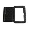 Marine Access Hatch& Deck Access Hatch Lid With Pull Out Handle Fasteners Square Deck Hatch Boat Hatch Lid