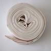Drought-Resistant Agricultural Irrigation Hose - Thickened Wear-Resistant Canvas Water Pipe