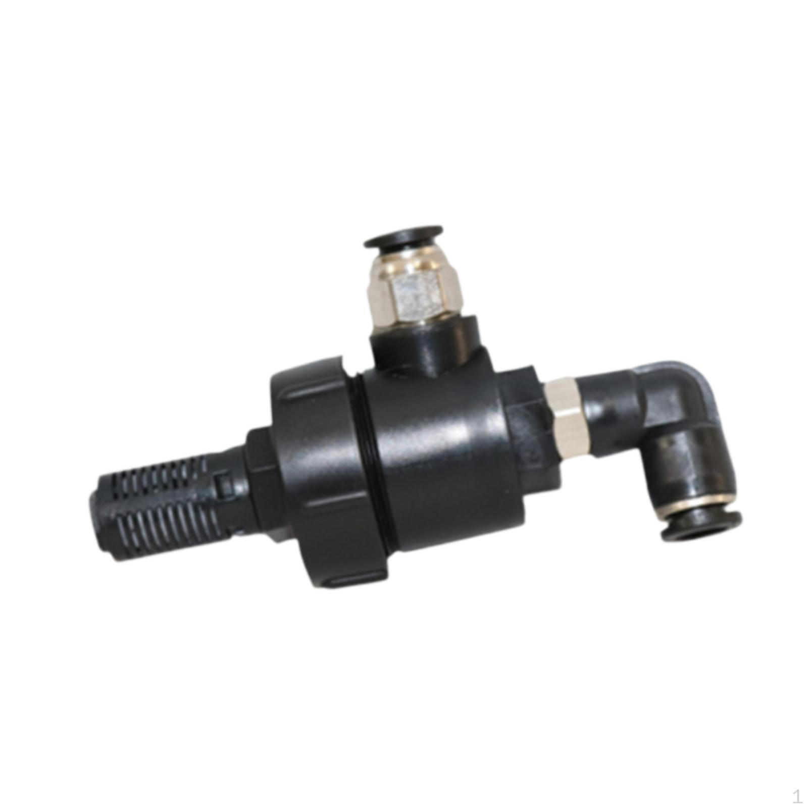 

Швидкий випускний клапан, контроль потоку повітря, висока надійність, міцна машина для зняття деталей з борту шин 105mm_A