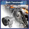 Belt Tensioner for Lexus RX 1997-2003 No13505620601350520010 Metal 1Pc