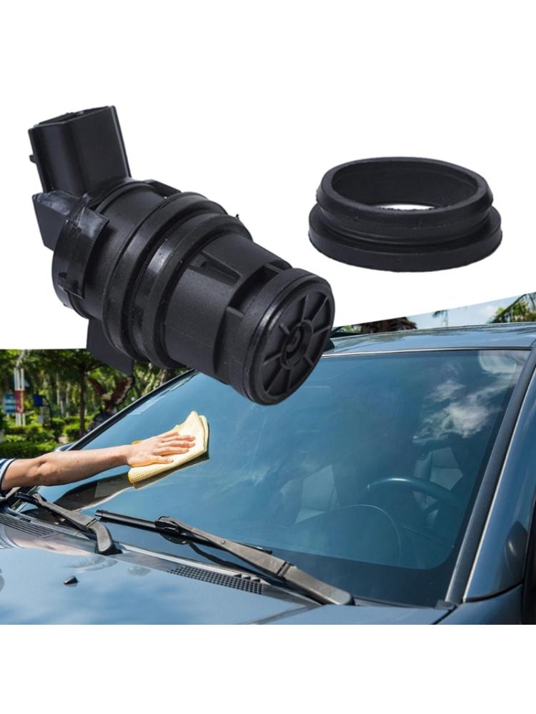 Windshield Washer Pump 85330-21010 85330-47010