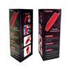Flexible Oil Drain Tool Funnel, Reusable Oil Filter Funnel Spill Free, Portable Flexible Draining Tool Can Be Molded Into Different Shape