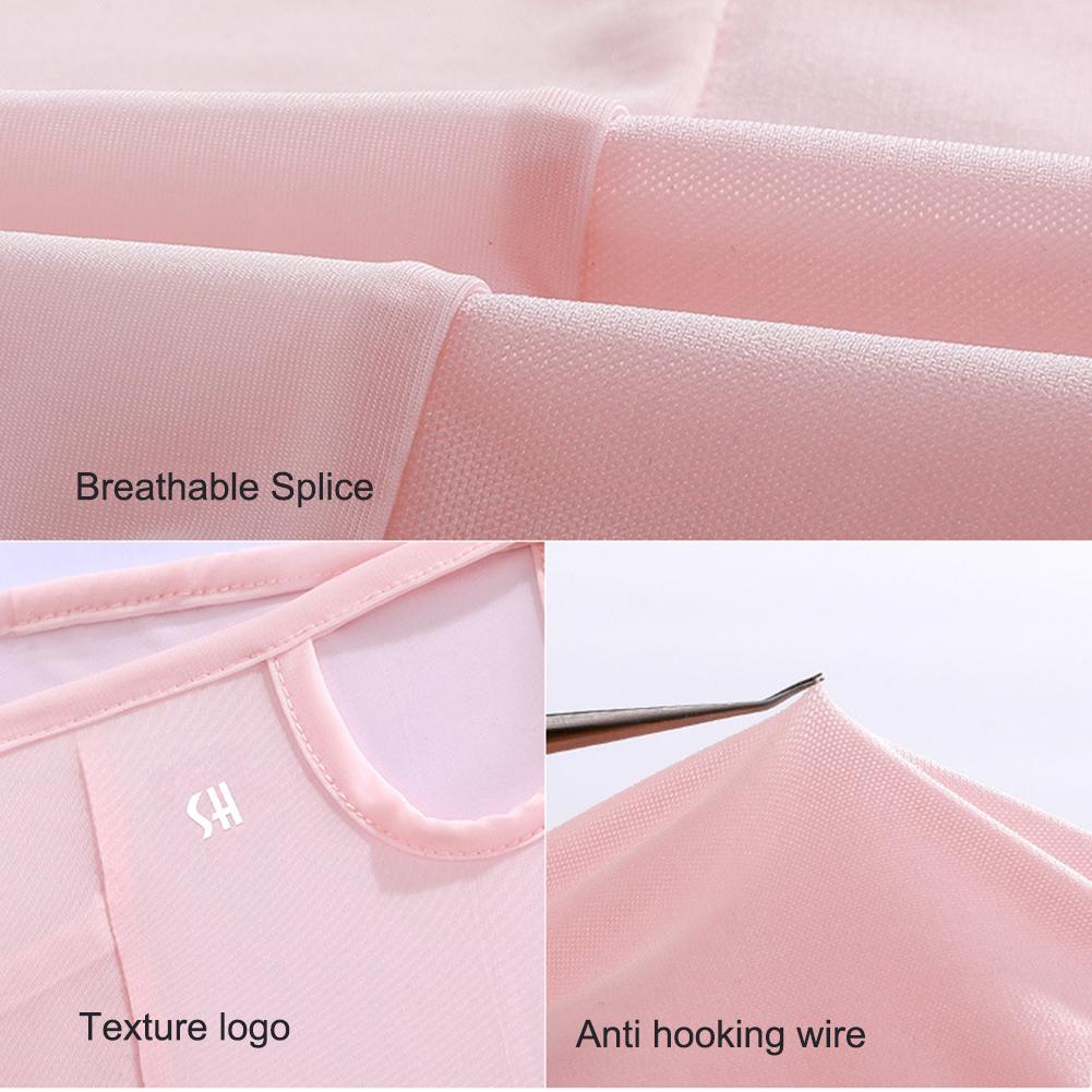 Ice Silk UV Sun Protection Mask Breathable Sports Bandana Soft Adjustable Anti Ultraviolet Thin for Summer Outdoor Activities