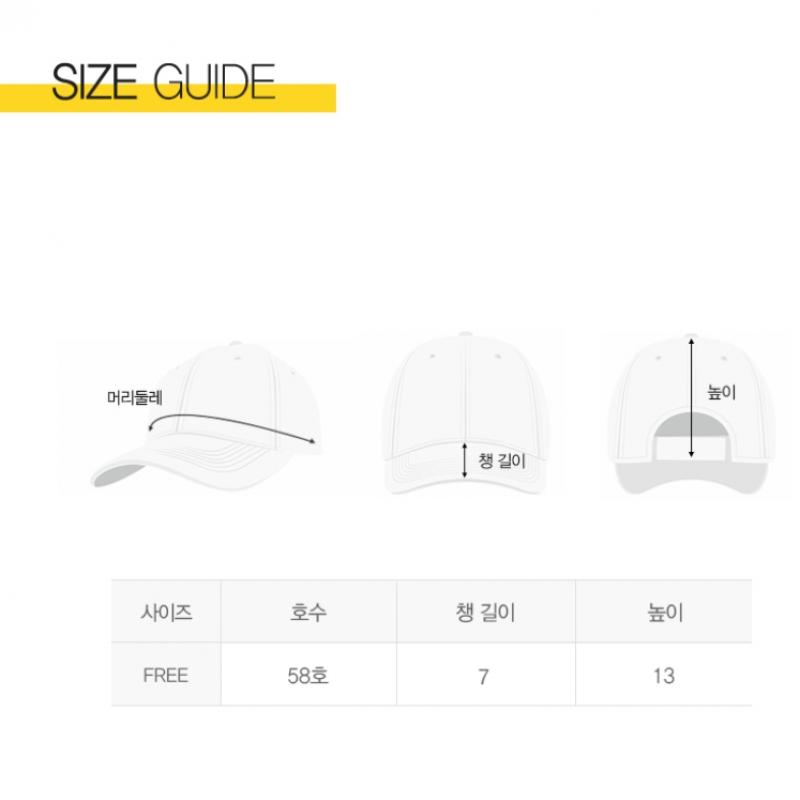 Genuine New Balance 6 Panel Classic Ball Cap V2