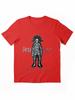 Gojira Concert Retro Legend Music 80s Band Tour Rock Essential Unisex T-Shirt