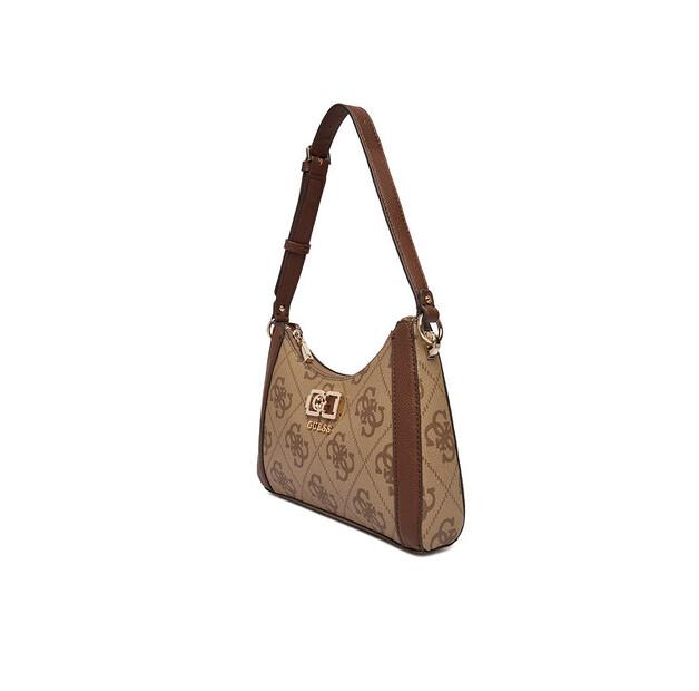 Guess Karnilla Bag