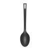 Chef Aid Nylon Serving Spoon