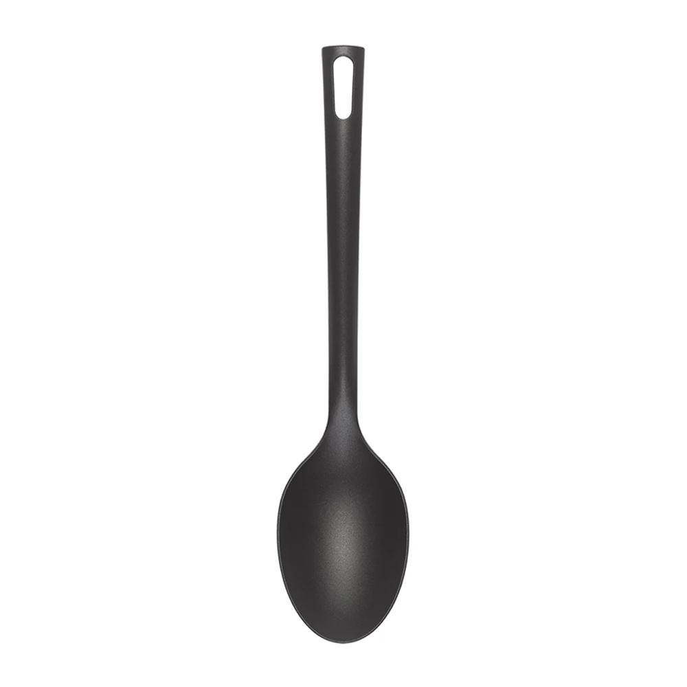 Chef Aid Nylon Serving Spoon
