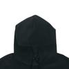 Nike Casual Logo Hoodie Women Hoodies Black DD5119-010